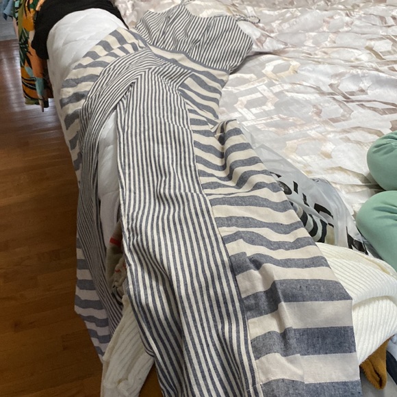 Overalls made In Brazil - Picture 2 of 2